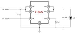 ̩-ETA6012CN5711