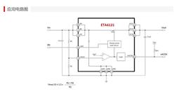 ETA6121FPF2280/RT9746-߲ѹ( OVP ) IC