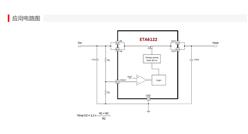 ETA6122ET9523-߲ѹ( OVP ) IC