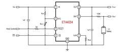 ǰ˱IC-ETA4034BQ24315