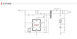 QR/CCMģʽ߷-ETA8047OB2362L