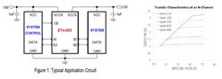 2λ˫ѹת-ETA4553DCI-ڿʽ©ʽӦ