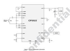 ΢CP2022-3W Qi v1.2.4ߵԴյԴ