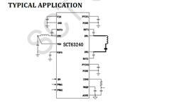 о-SCT63240FIAR-Чʵ߹ʷԴ