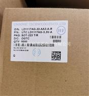 LD1117AG-3.3V-A--SOT-223 ѹ