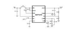 о SCT1270FQAR-12.6V7AȫɸЧͬѹת