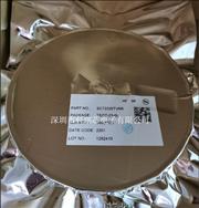 оSCT2320-TSOT23-6L-EMI͵ͬѹDCDC任