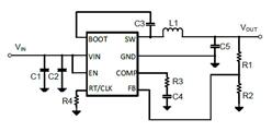 Чͬѹת-SCT2450QSTER-ESOP-8