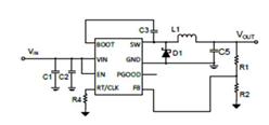 о-SCT2622STER-4.2V-60V ѹDCDCת