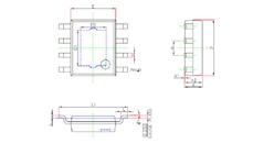 SCT2612STER-4.2V-60V ѹDCDCת