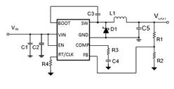 о-SCT2632ASTER-4.5V-60V ѹDCDCת