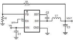 о-SCT2331TVBR-صƲͬѹDCDCת