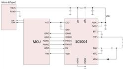 о-SC5004QFER-15WȫŹʼ ɵѹ