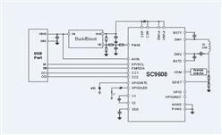 о-SC9608QFER-15W ߳TX SoC-ԭװֻ