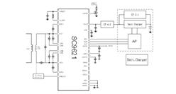о-SC9621CFFR-Ч  ߼ɶȵ߳ RTx оƬ