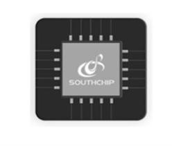 о-SC2005QDER-QFN4x4-32-PDЭоƬ