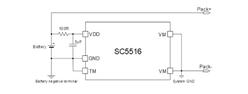 о-SC5516BSBER-ۺرоƬ