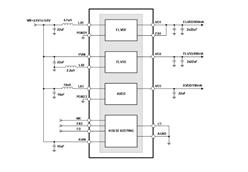 о-SC6008QFKR-·800mA AMOLEDʾԴ
