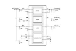 о-SC6006QFKR-650mA AMOLEDʾԴ