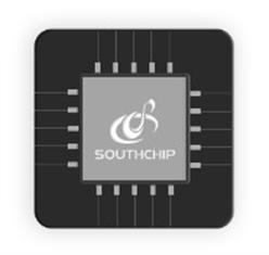 о-SC3520SBER-SOT-23-6 μͬSR