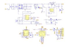 о-SC3022ASGER-SSOP-10 ƵQRʽ