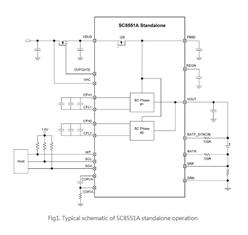 о-SC8551ACFFR-ڸЧ8Aصֱ