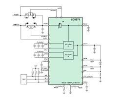 о-SC8571CFFR-CSP-80 ڸЧ8Aصֱ