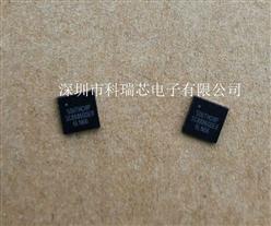 о SC8886QDER ˫Buck-Boost