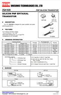 UTC(˳) 2SA1020G-Y SOT-89 ڹӦ