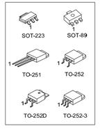 ̨˳-78D05LL-TO252T/R ѹ