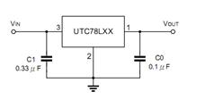 ̨˳-78L12G-SOT89T/R ѹ