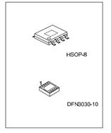 ̨˳-L11831AG-ADJ HSOP8T/R ѹ