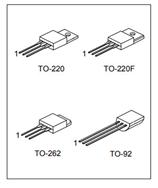 ̨˳-LM7812L(W2)-TO220 31aѹ