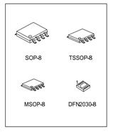 ̨˳-LV358G-MSOP8T/R ԹŴ