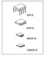̨˳-MC34072G-SOP-8 ԴŴ