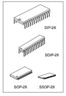 ̨˳ MC34118G(W0)-1--SOP28T/R л绰·