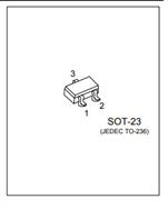 ̨˳-MMBT5551G-B--SOT23T/R  ѹؾ