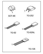 ̨˳-MPSA44L-TO92T/B ѹ