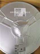 ̨-G5329AQV1U-QFN4X4-32--Ч12AͬBuck任