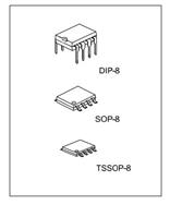 ̨˳-NE555G-SOP-8 weiһļʱ