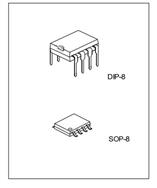 ̨˳-UC2844G-SOP8T/R ܵPWM