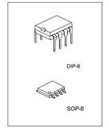 ˳-UC33063AG-1-SOP8T/R DcDcתkong