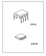 ˳-UC3845G(W1)-SOP8T/R  ܵPWM kong