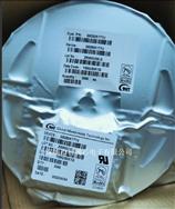 о-G5250K1T1U-SOT-23-5翪