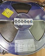IP5305T-ESOP-8 ƶԴѹоƬ
