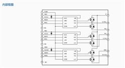 ȫ-SDM05M60DBSTR