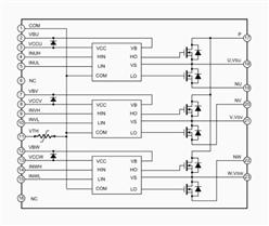 ܹģ(IPM)-SDM05M50DAE-о