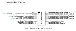 ǵBYDMCU-BF6612SC20B-TJLK--о