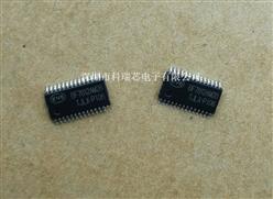 BYDǵ-BF7515BM32-LJTX-32λͨMCU