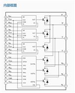 Silan/ʿ΢-SD15G60FA-600V/15A 3ȫ